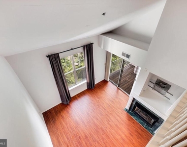 1645 International Drive - Photo Thumbnail 18