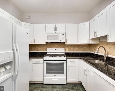 1645 International Drive - Photo Thumbnail 6