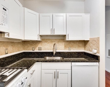 1645 International Drive - Photo Thumbnail 9
