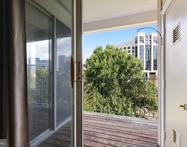 1645 International Drive - Photo Thumbnail 32