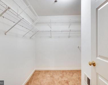 1645 International Drive - Photo Thumbnail 28