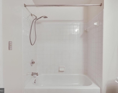 1645 International Drive - Photo Thumbnail 27