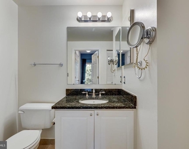 1645 International Drive - Photo Thumbnail 26