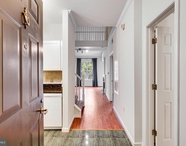 1645 International Drive - Photo Thumbnail 1