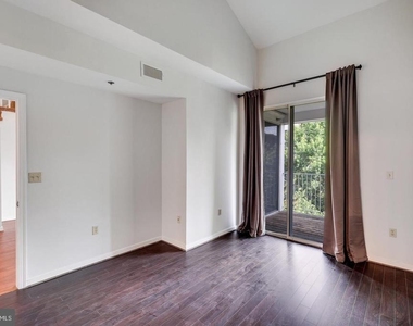 1645 International Drive - Photo Thumbnail 13
