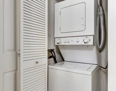 1645 International Drive - Photo Thumbnail 30