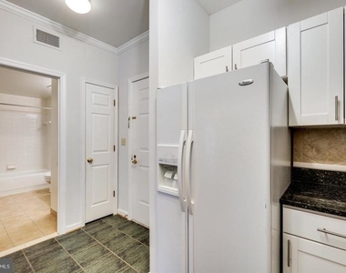 1645 International Drive - Photo Thumbnail 11