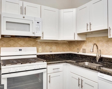 1645 International Drive - Photo Thumbnail 8