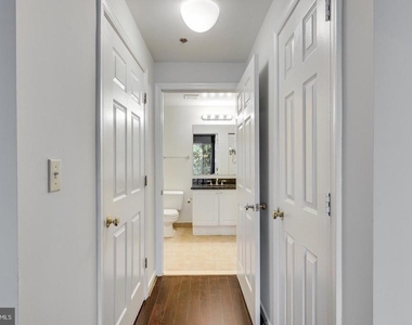 1645 International Drive - Photo Thumbnail 25