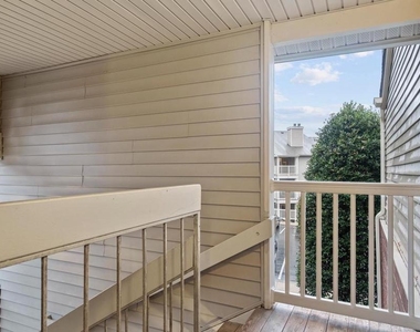 1700 Ascot Way - Photo Thumbnail 1