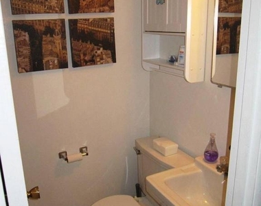3913 Moss Drive - Photo Thumbnail 6
