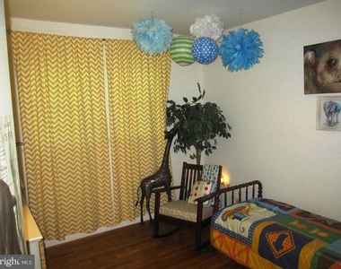 3913 Moss Drive - Photo Thumbnail 14