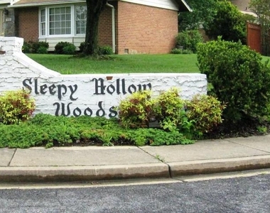 3913 Moss Drive - Photo Thumbnail 24