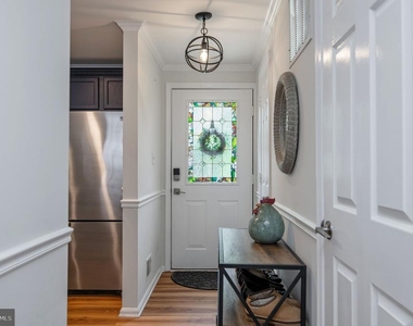 7317 Castleberg Court - Photo Thumbnail 1