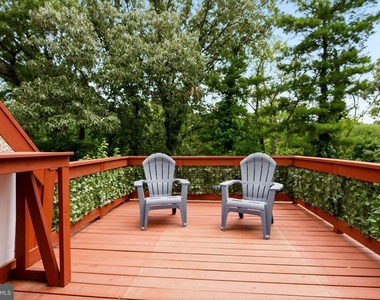 7317 Castleberg Court - Photo Thumbnail 11