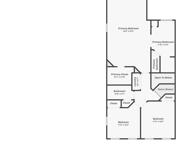 3826 Elmwood Towne Way - Photo Thumbnail 33