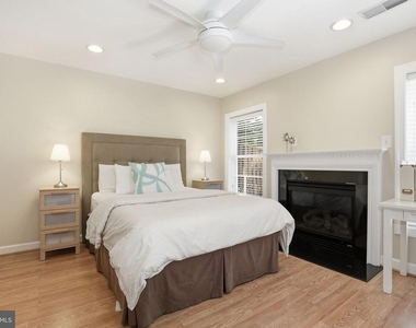 3826 Elmwood Towne Way - Photo Thumbnail 22