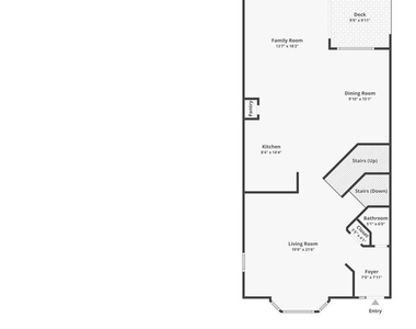 3826 Elmwood Towne Way - Photo Thumbnail 32