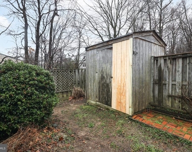 8736 Susquehanna Street - Photo Thumbnail 7