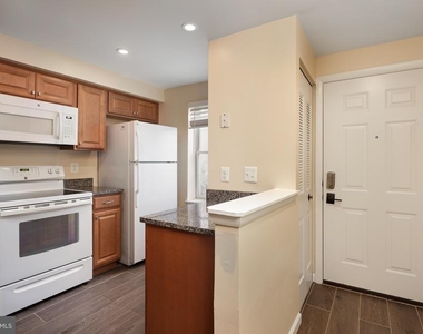 8736 Susquehanna Street - Photo Thumbnail 8
