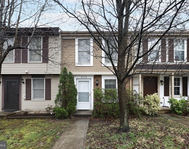 8736 Susquehanna Street - Photo Thumbnail 1