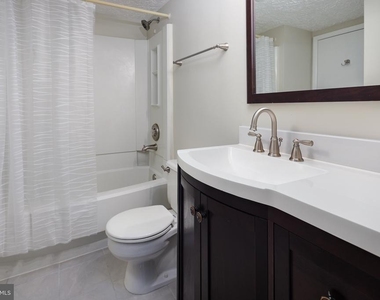 8736 Susquehanna Street - Photo Thumbnail 18