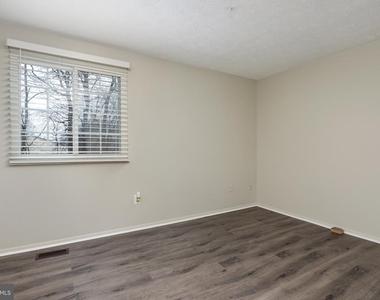 8736 Susquehanna Street - Photo Thumbnail 20