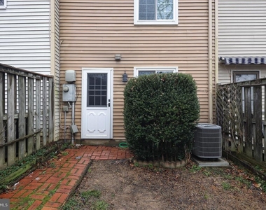 8736 Susquehanna Street - Photo Thumbnail 22