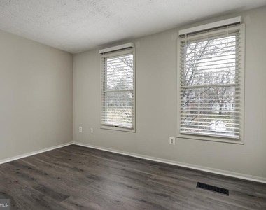 8736 Susquehanna Street - Photo Thumbnail 16