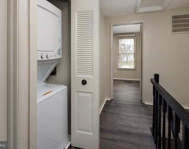 8736 Susquehanna Street - Photo Thumbnail 19