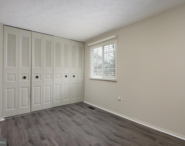 8736 Susquehanna Street - Photo Thumbnail 21