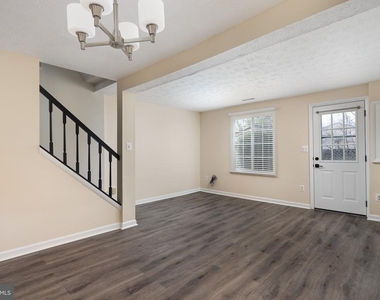 8736 Susquehanna Street - Photo Thumbnail 13
