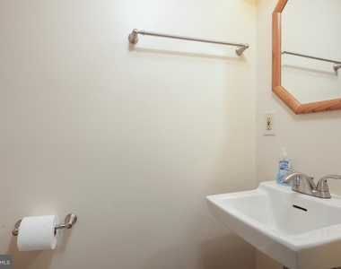 8736 Susquehanna Street - Photo Thumbnail 11