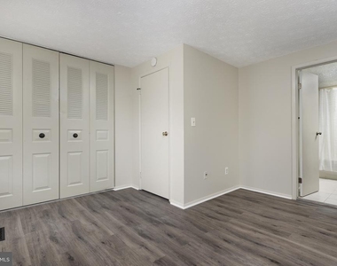 8736 Susquehanna Street - Photo Thumbnail 17