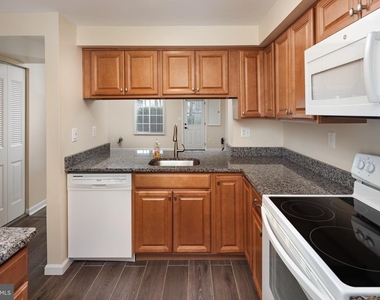 8736 Susquehanna Street - Photo Thumbnail 10