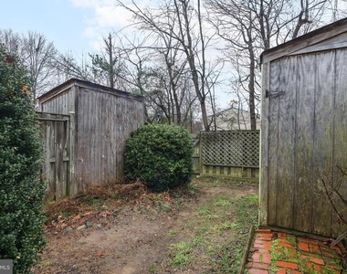 8736 Susquehanna Street - Photo Thumbnail 4