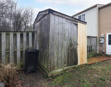 8736 Susquehanna Street - Photo Thumbnail 6