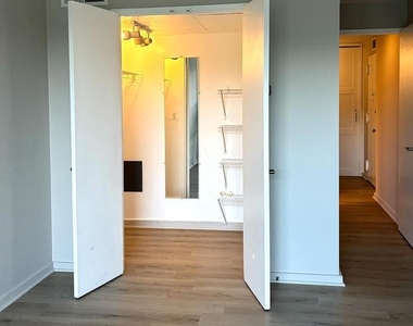 11400 Washington Plaza W - Photo Thumbnail 15