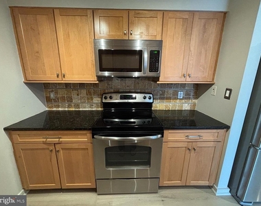 11400 Washington Plaza W - Photo Thumbnail 7