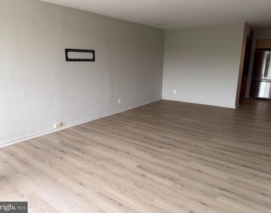 11400 Washington Plaza W - Photo Thumbnail 3