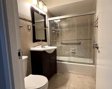 11400 Washington Plaza W - Photo Thumbnail 8