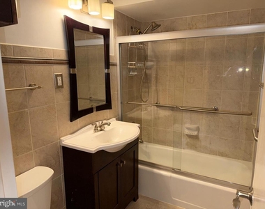11400 Washington Plaza W - Photo Thumbnail 9