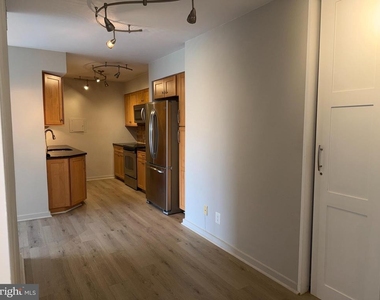 11400 Washington Plaza W - Photo Thumbnail 19