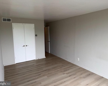 11400 Washington Plaza W - Photo Thumbnail 6