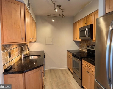 11400 Washington Plaza W - Photo Thumbnail 14