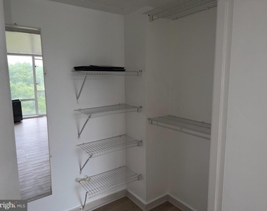 11400 Washington Plaza W - Photo Thumbnail 12