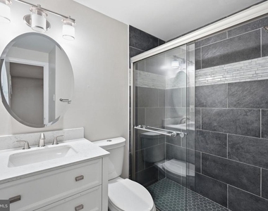 9018 Jersey Drive - Photo Thumbnail 20