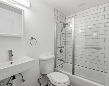 9018 Jersey Drive - Photo Thumbnail 19