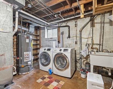 6806 Lemon Road - Photo Thumbnail 22