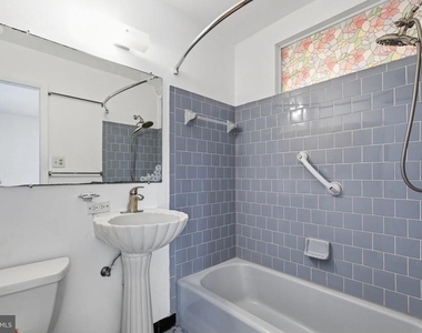 6806 Lemon Road - Photo Thumbnail 17